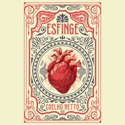 Esfinge