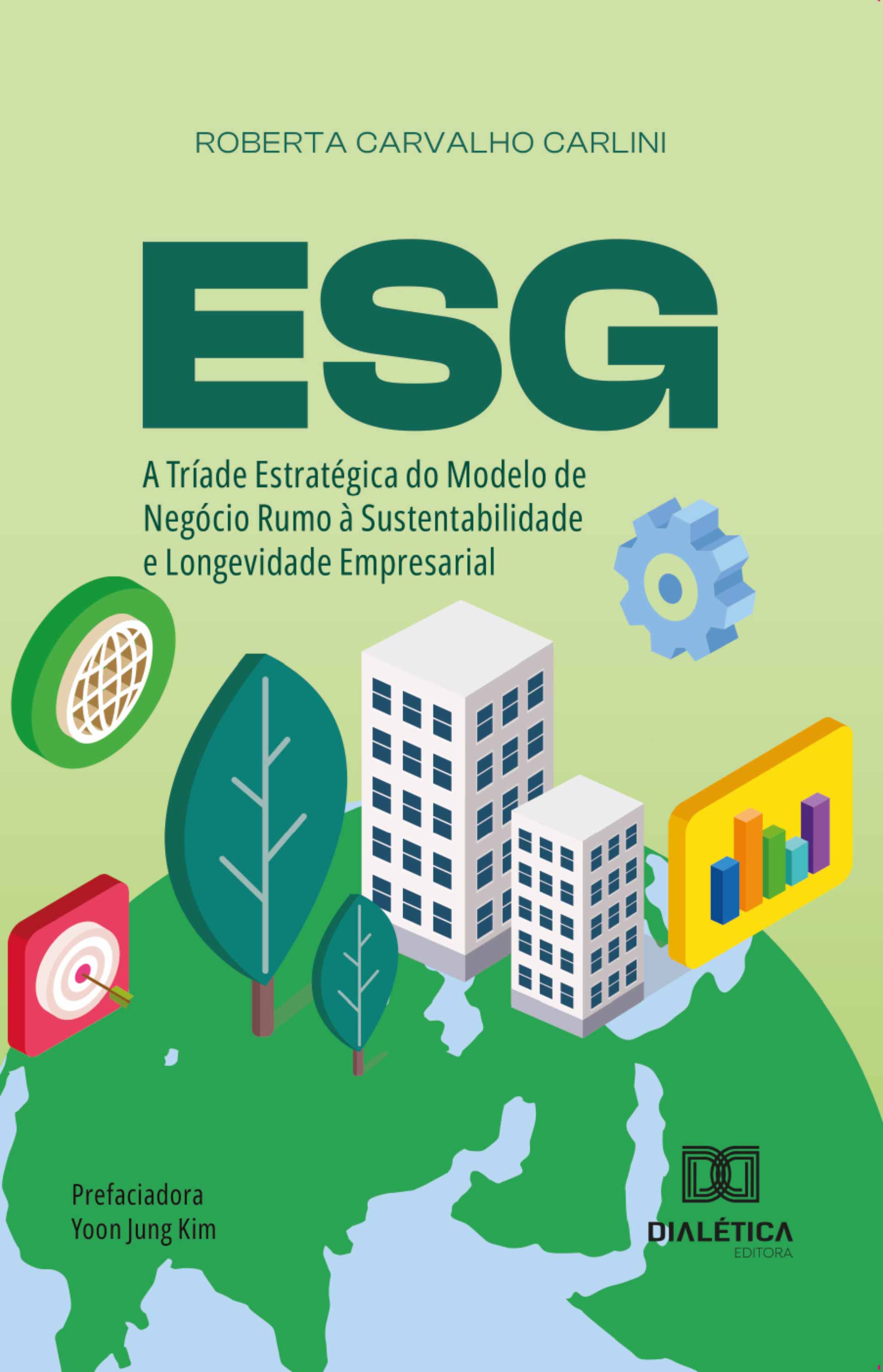 ESG