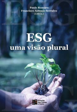 ESG Uma visão plural