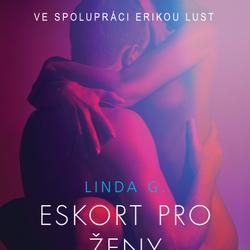 Eskort pro ženy – Sexy erotika