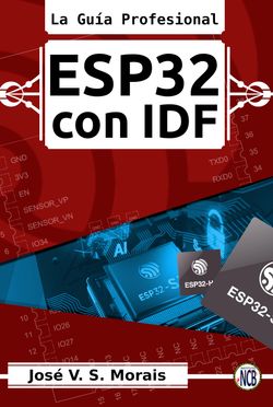 ESP32 con IDF