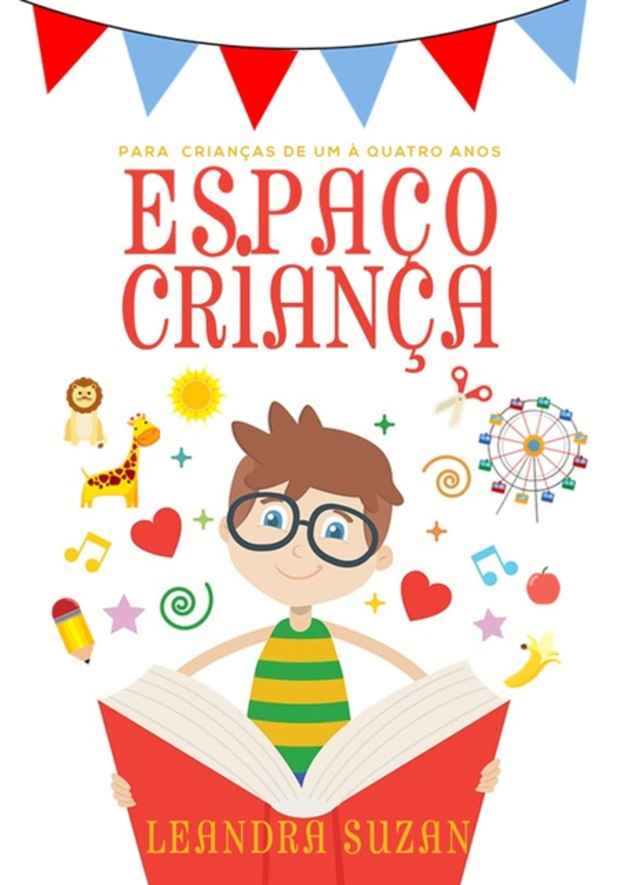 Espaço Criança