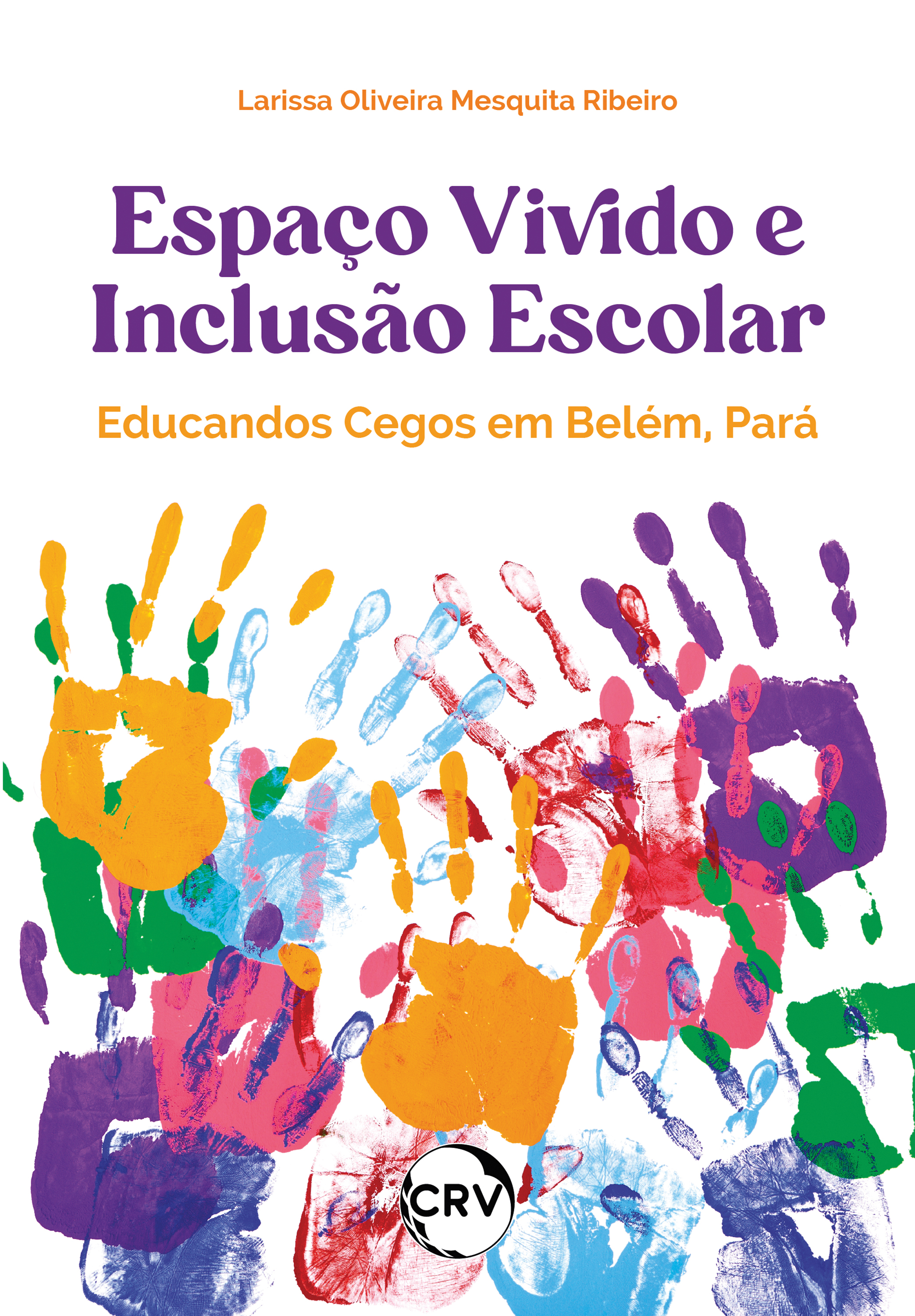 Espaço vivido e inclusão escolar