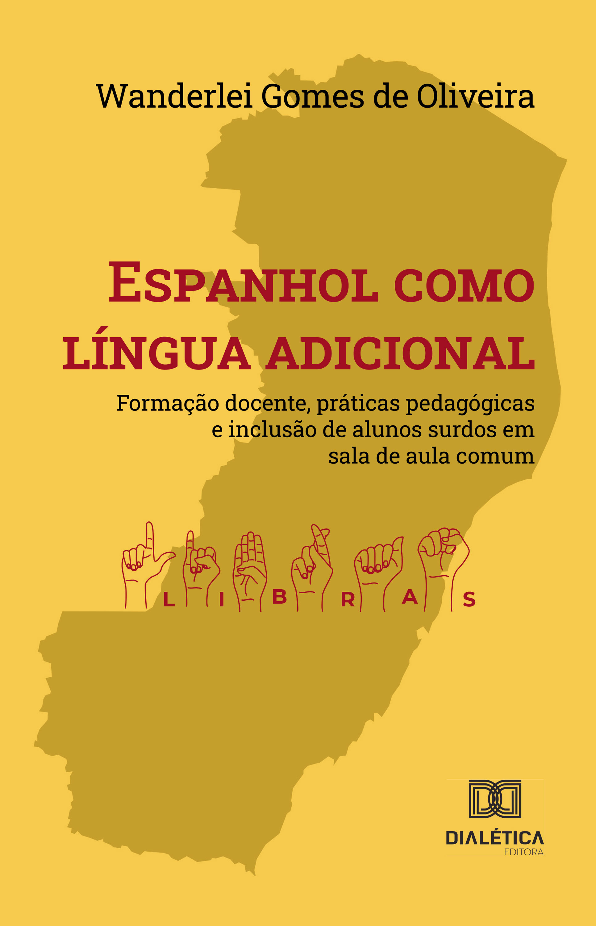 Espanhol como língua adicional