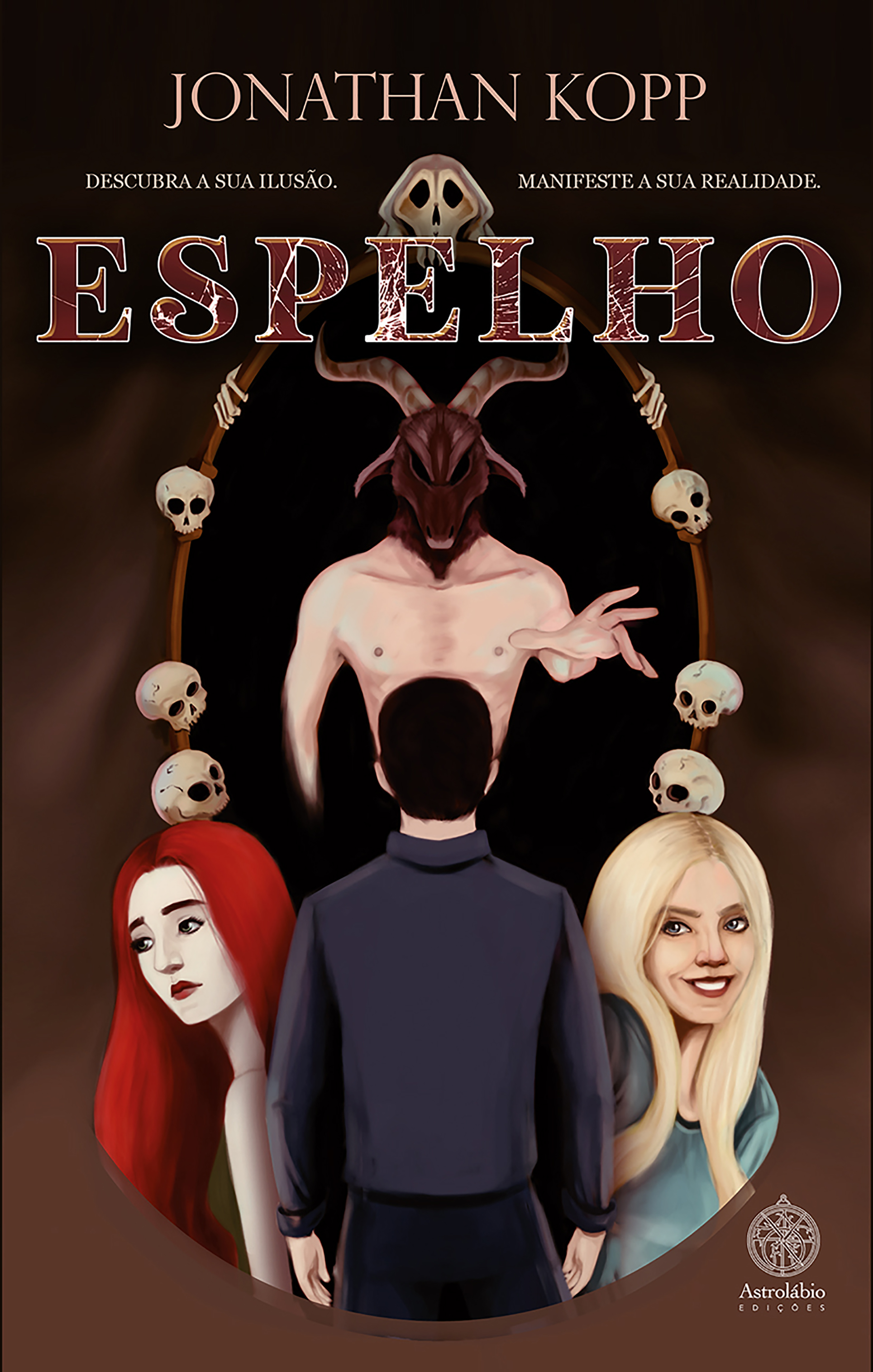 Espelho
