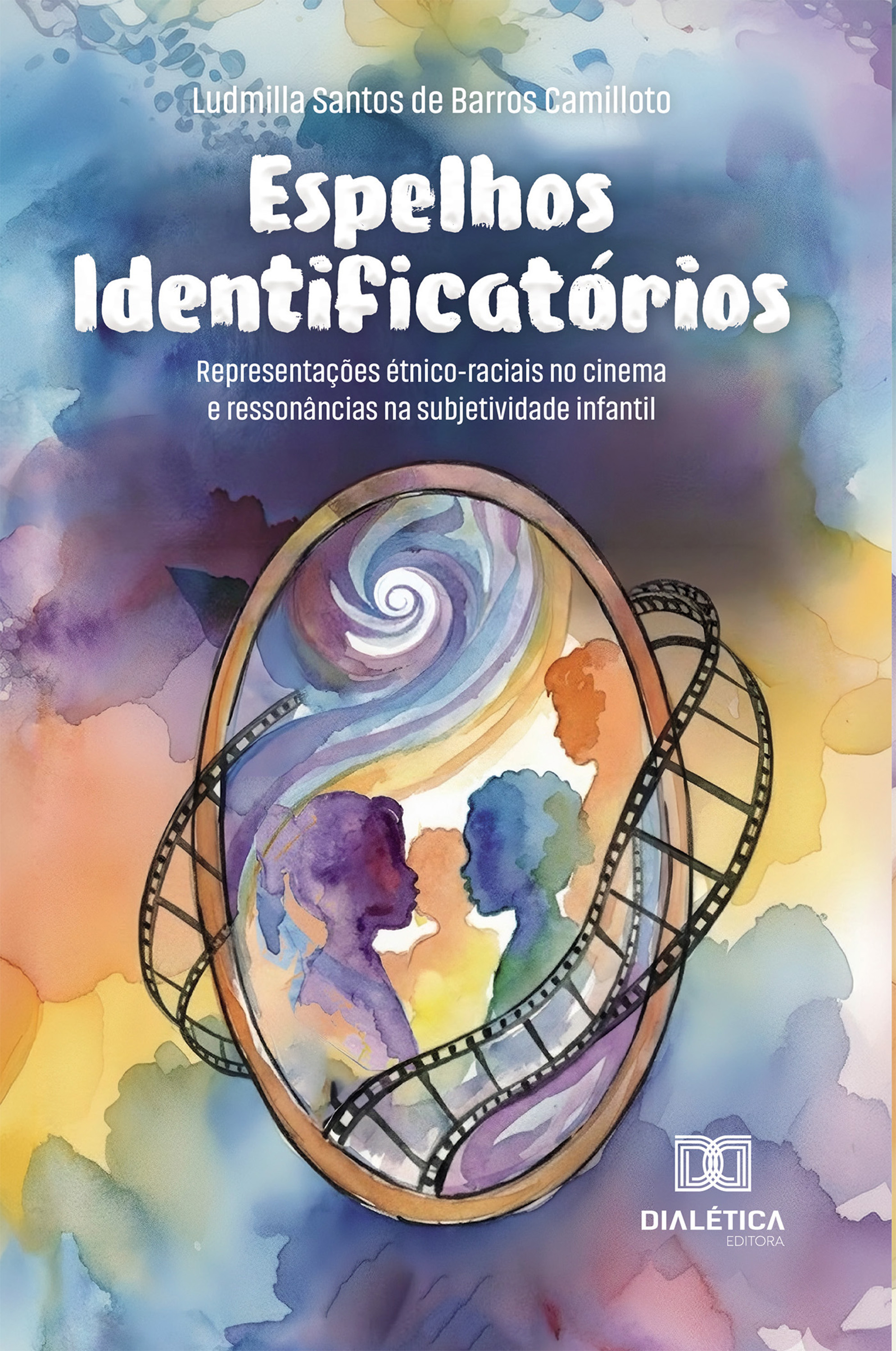Espelhos Identificatórios