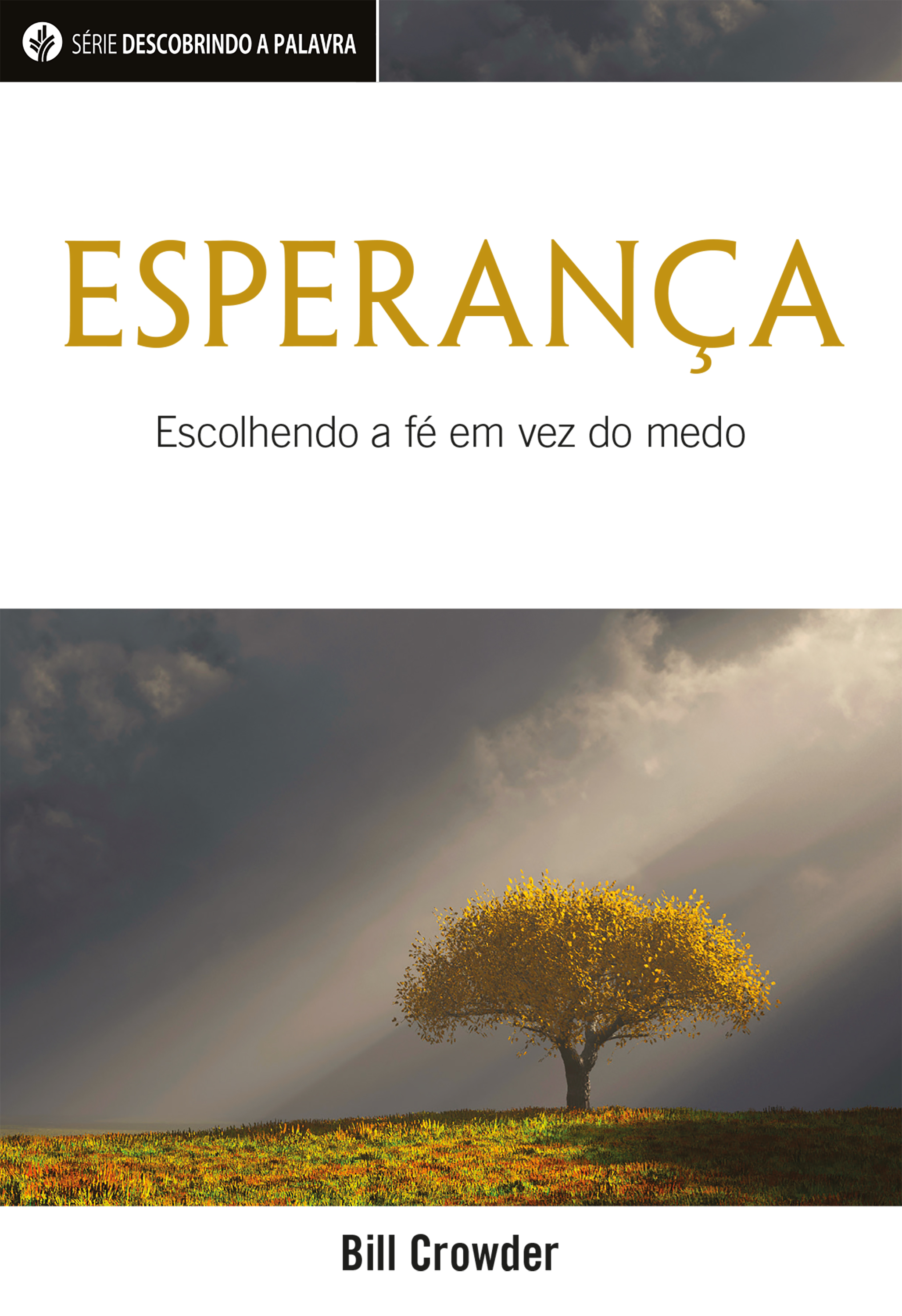 Esperança