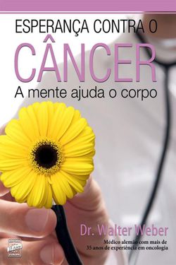 Esperança contra o câncer