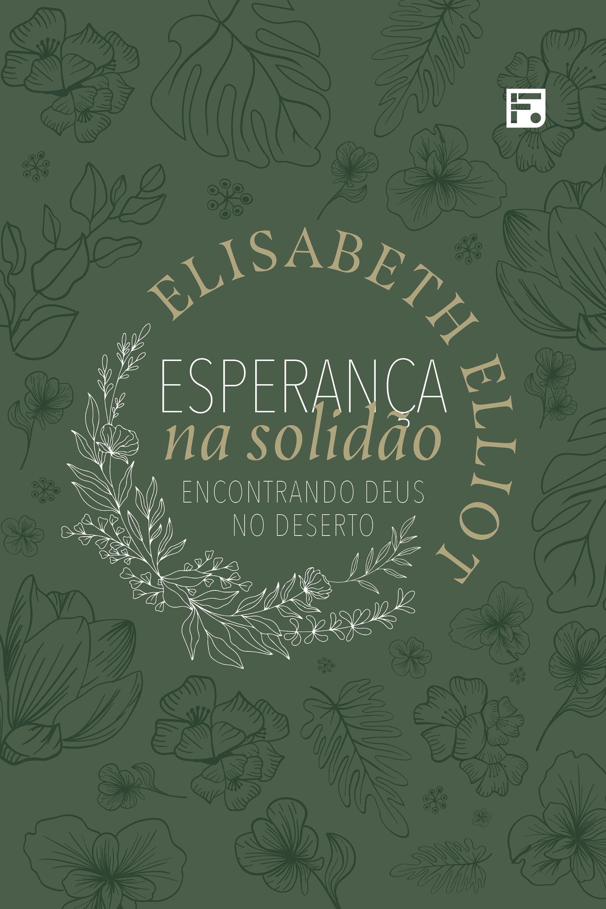 Esperança na solidão