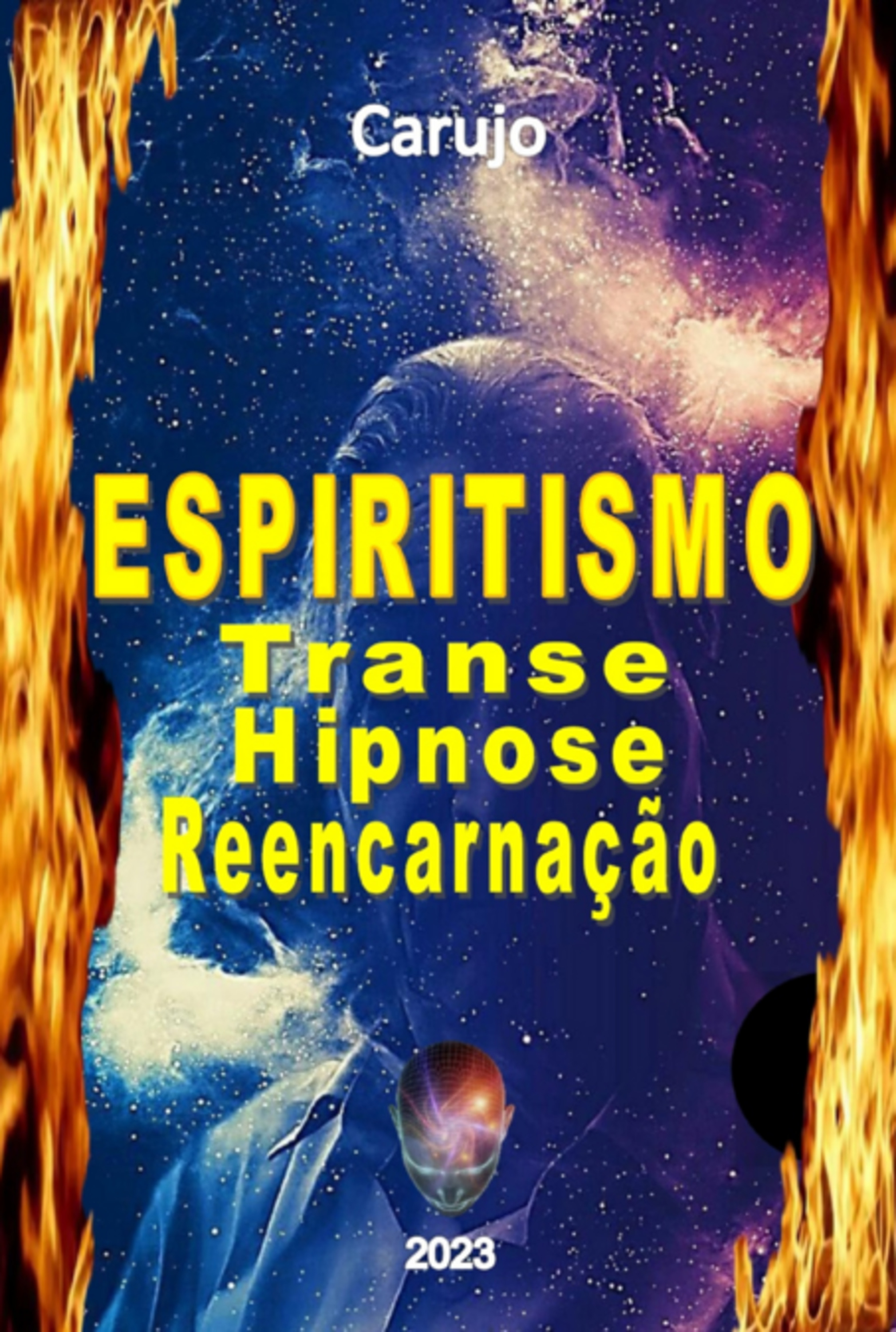 Espiritismo