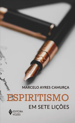Espiritismo em sete lições
