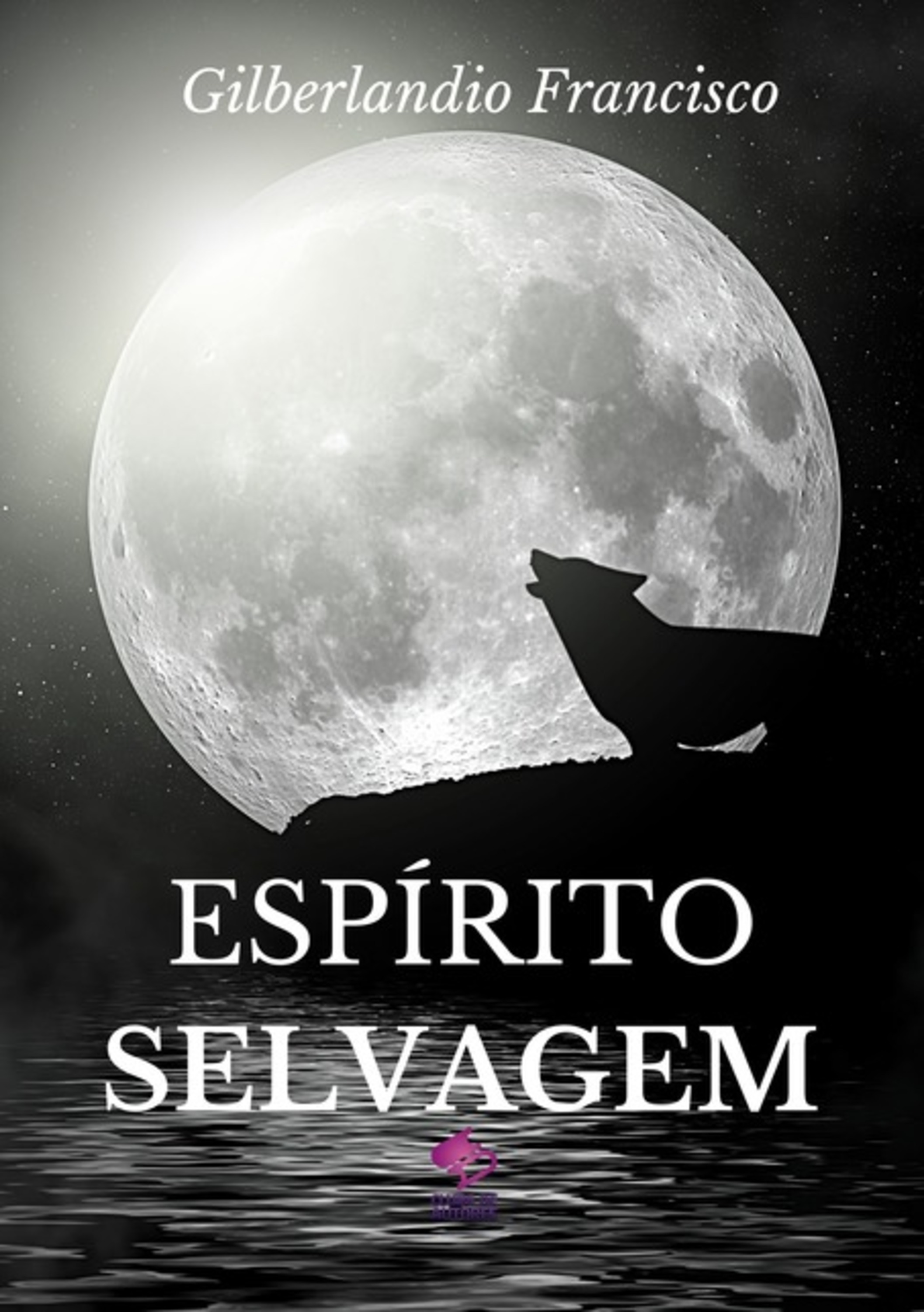 Espírito Selvagem