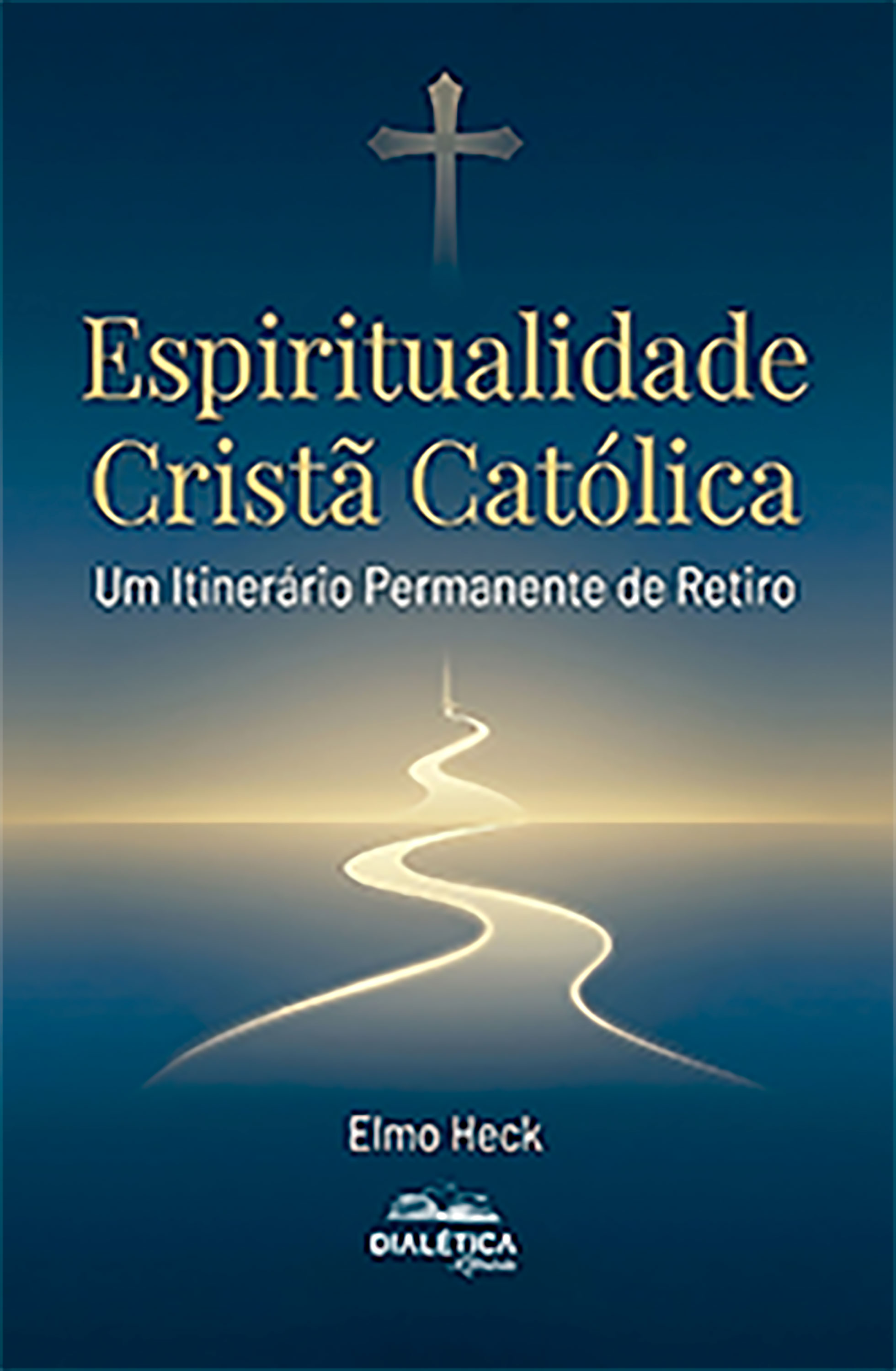 Espiritualidade Cristã Católica