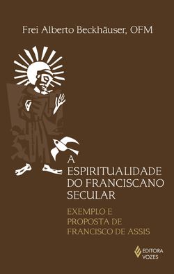 Espiritualidade do Franciscano Secular