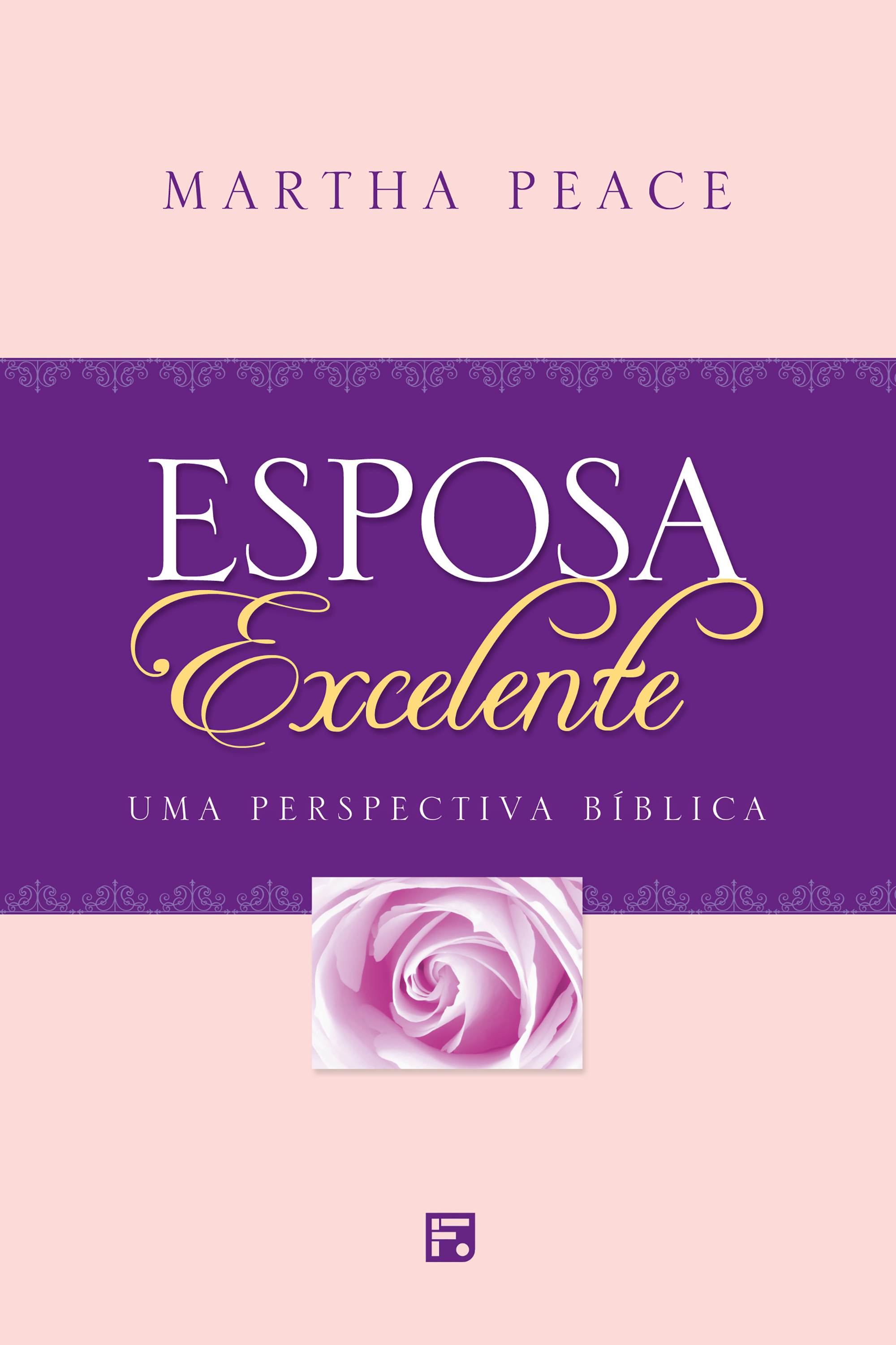 Esposa Excelente