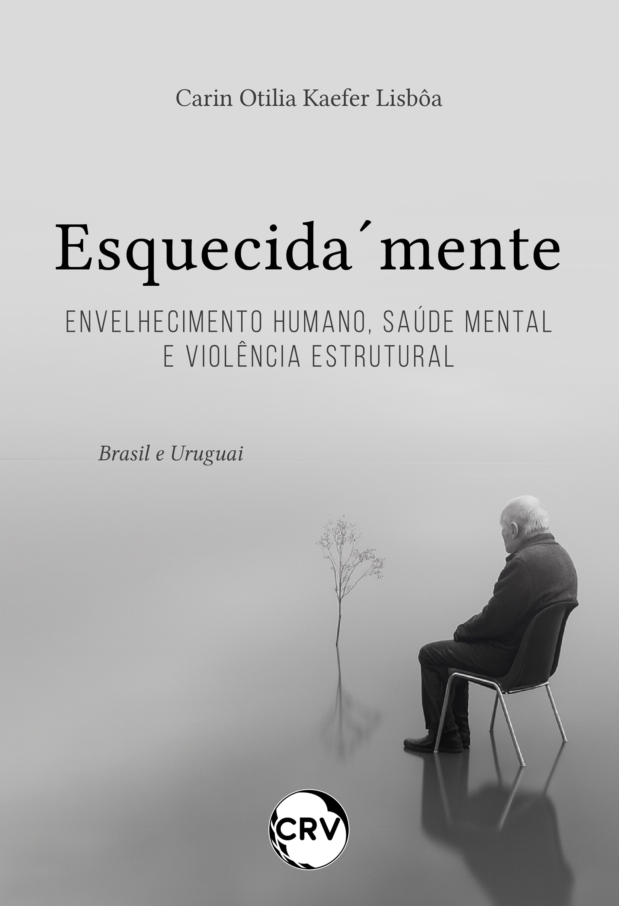 Esquecida´mente