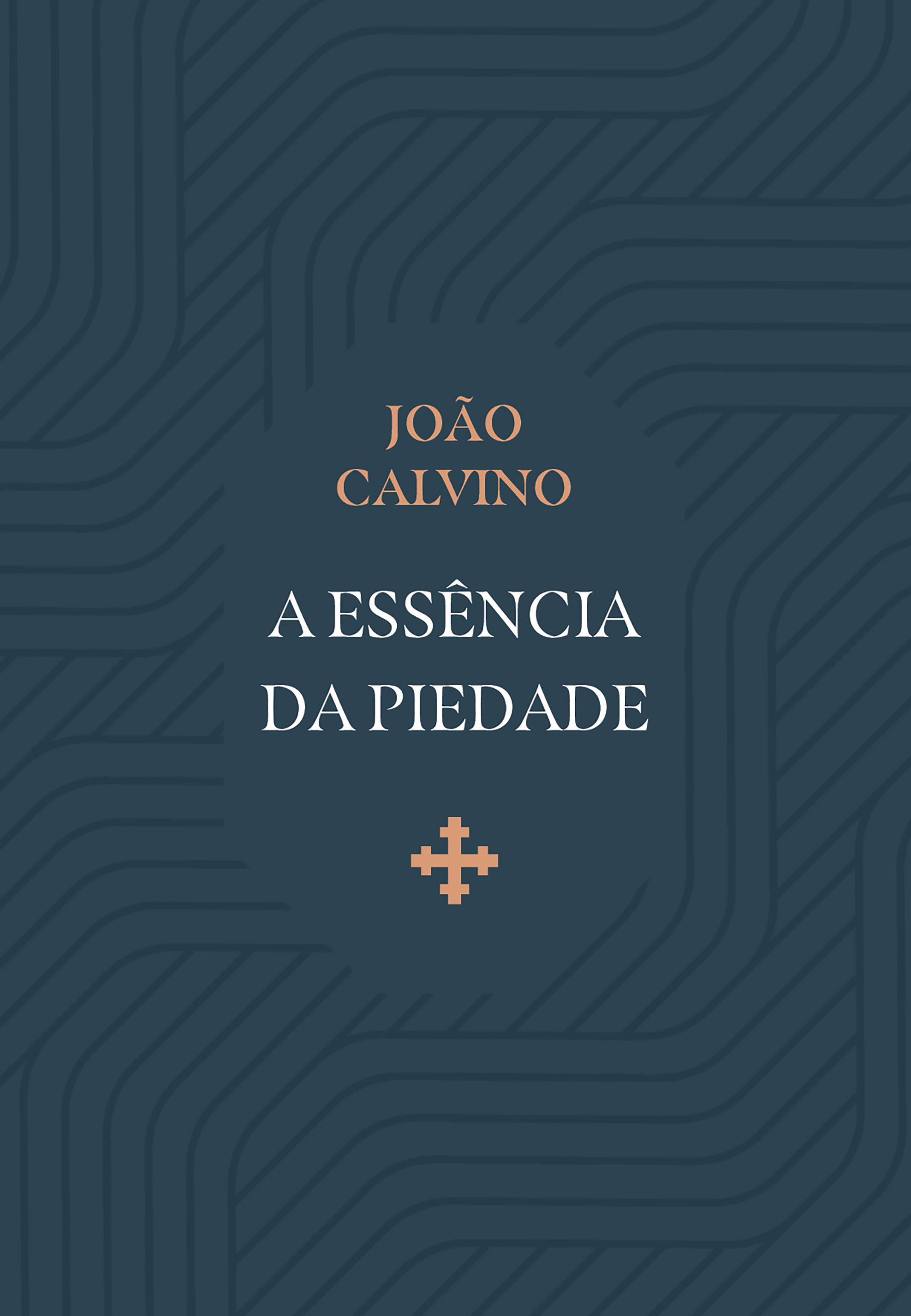 Essência da Piedade