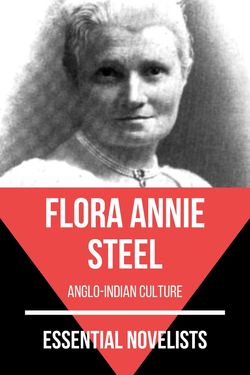 Essential novelists - Flora Annie Steel