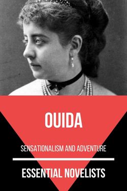 Essential novelists - Ouida