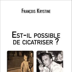 Est-il possible de cicatriser ?