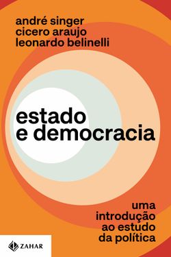 Estado e democracia