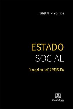 Estado Social