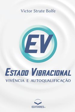 Estado Vibracional