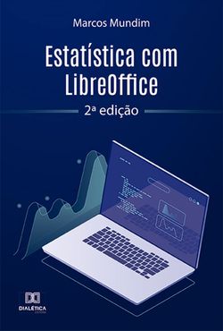 Estatística com LibreOffice