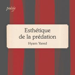 Esthétique de la prédation