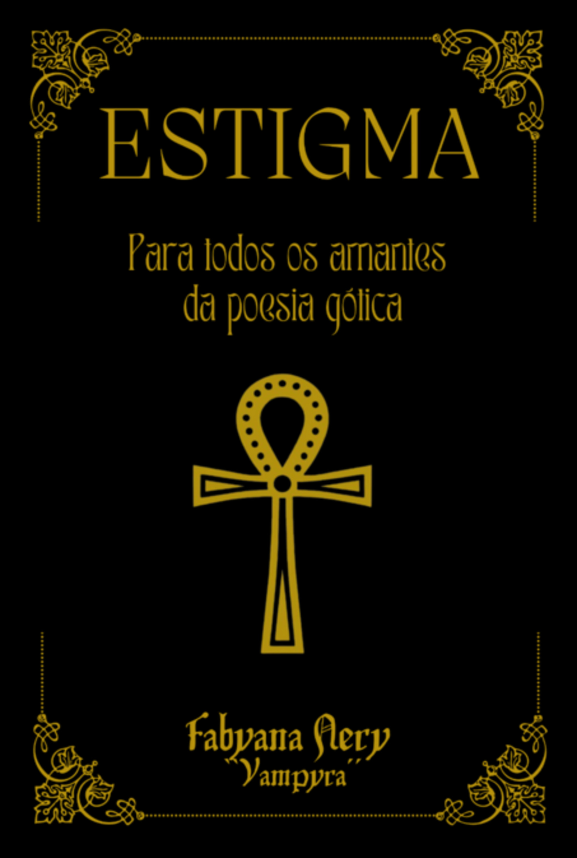 Estigma