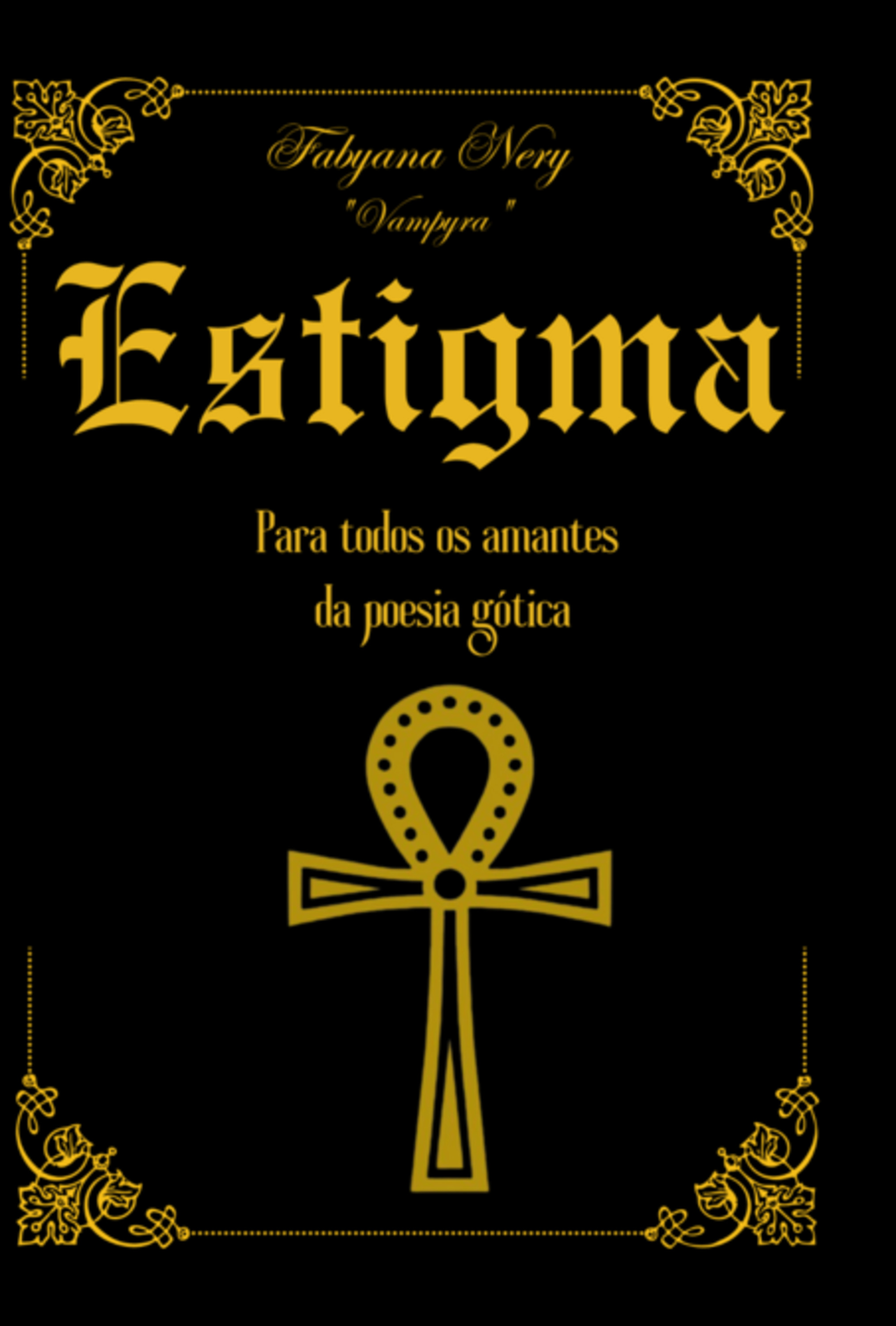 Estigma