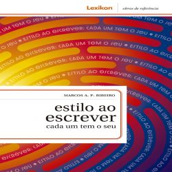 Estilo ao escrever