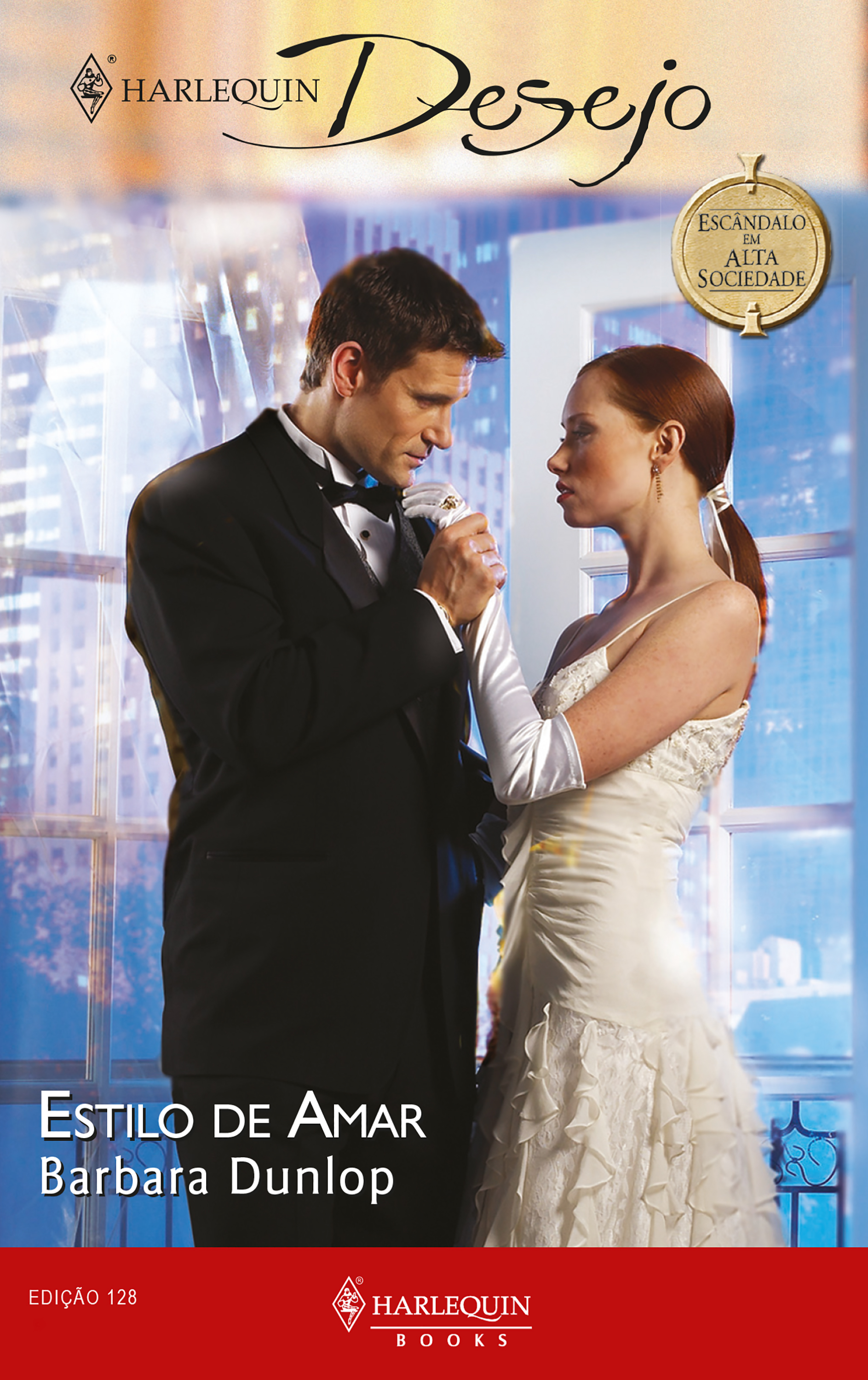 Estilo de amar