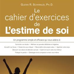 Estime de soi : guide et exercices pratiques