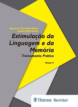 Estimulação da Linguagem e da Memória