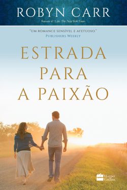 Estrada para a paixão