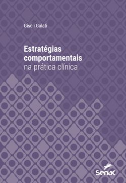 Estratégias comportamentais na prática clínica