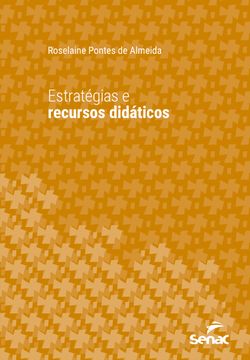 Estratégias e recursos didáticos