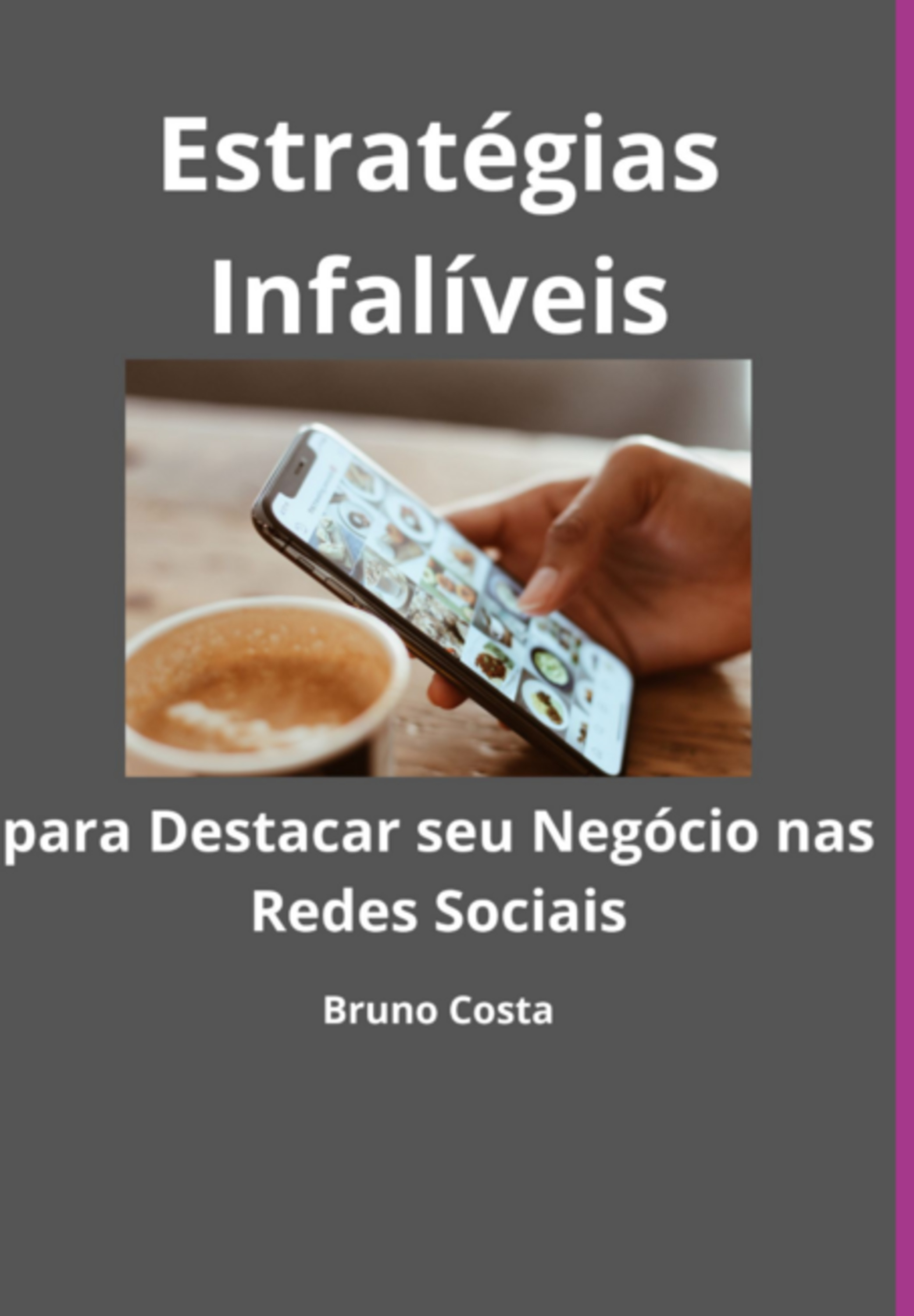 Estratégias Infalíveis