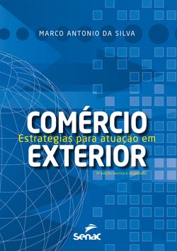 Estratégias para atuação em comércio exterior