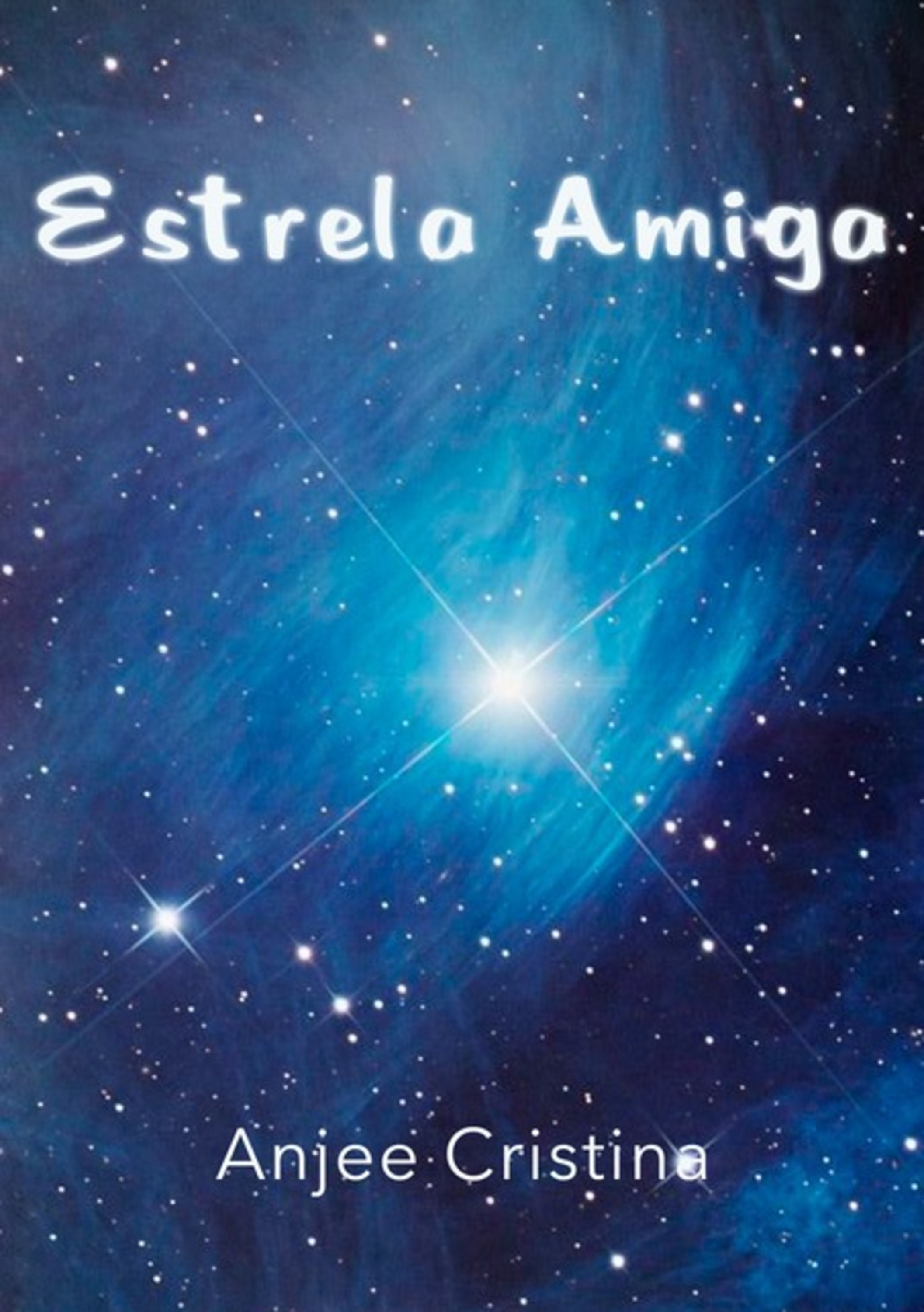 Estrela Amiga