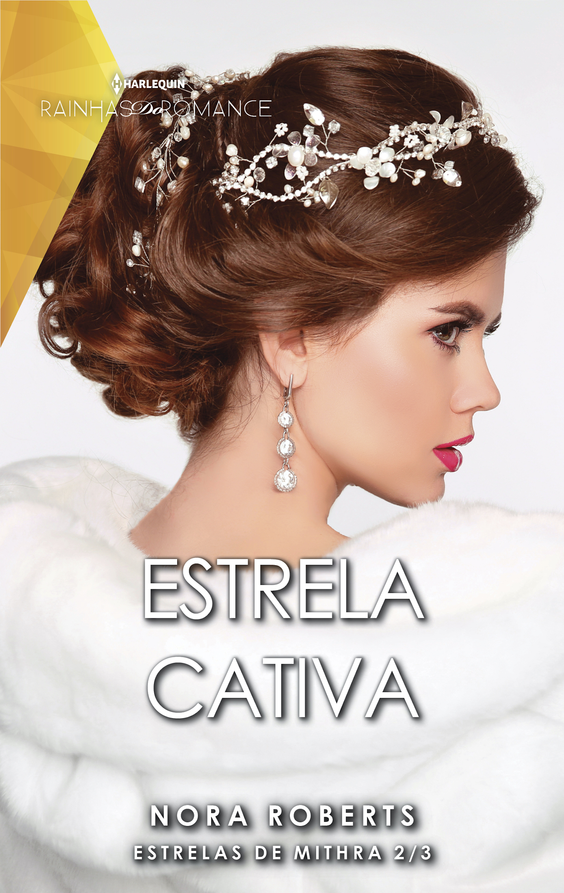 Estrela cativa