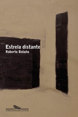 Estrela distante