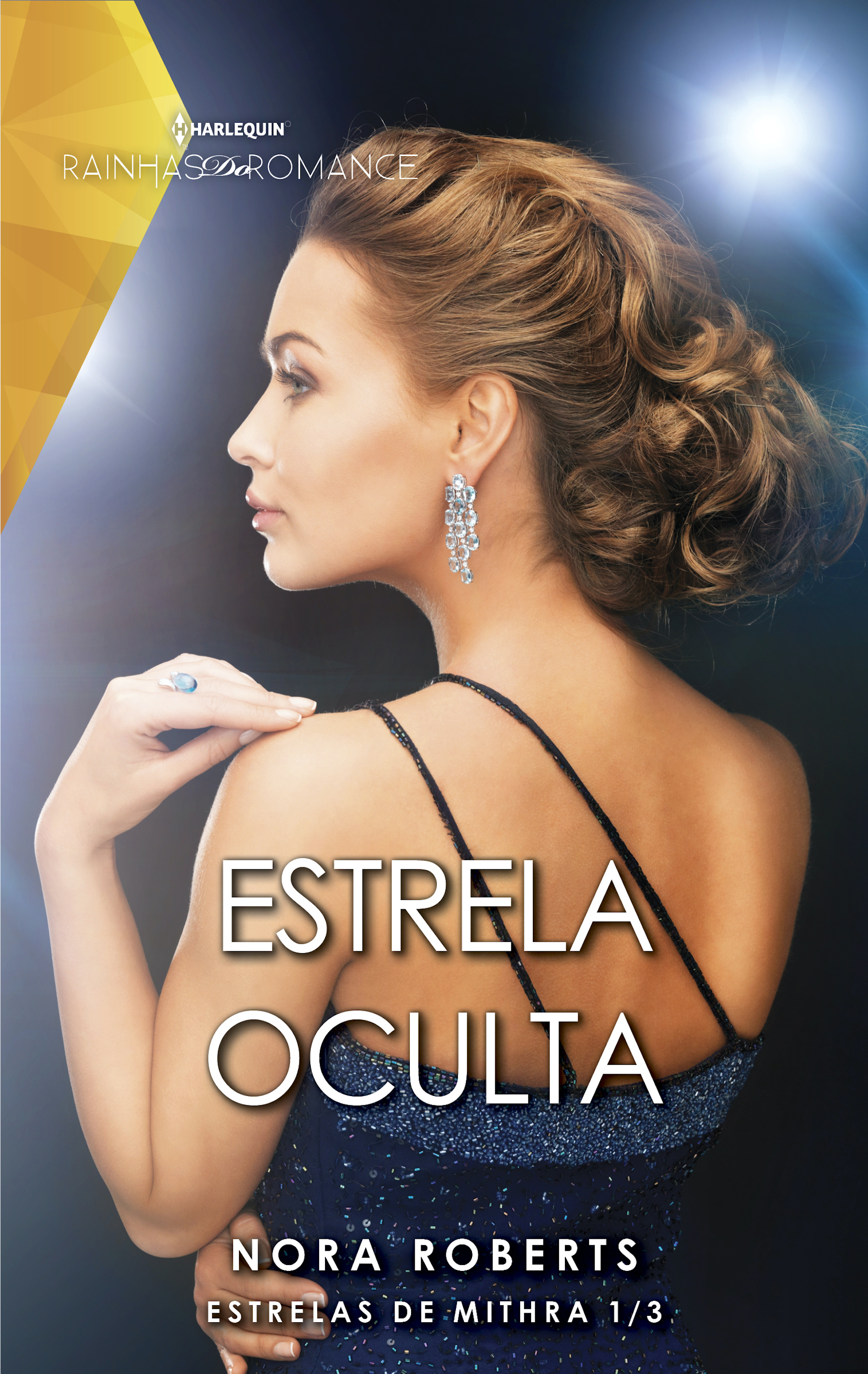 Estrela oculta