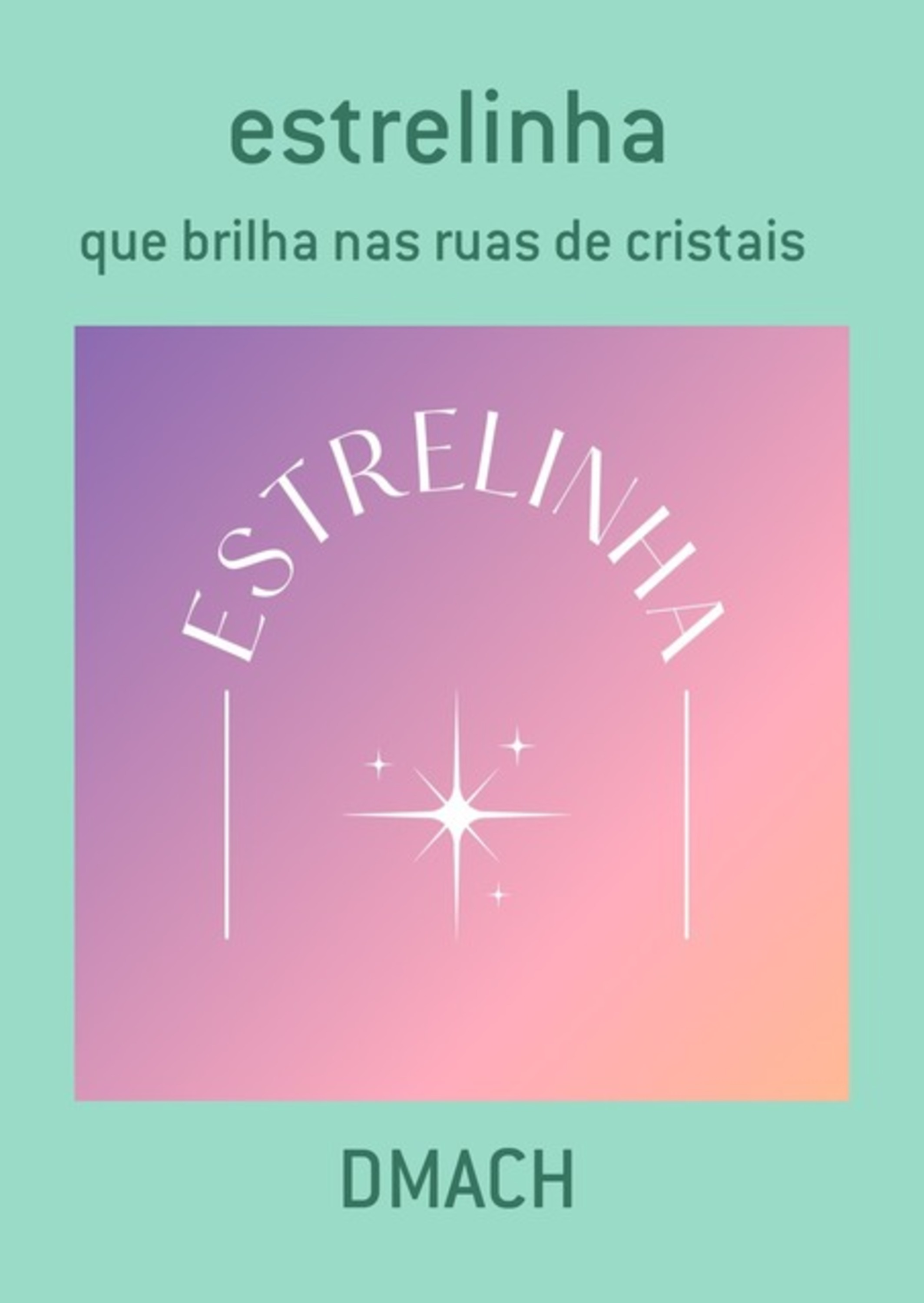 Estrelinha