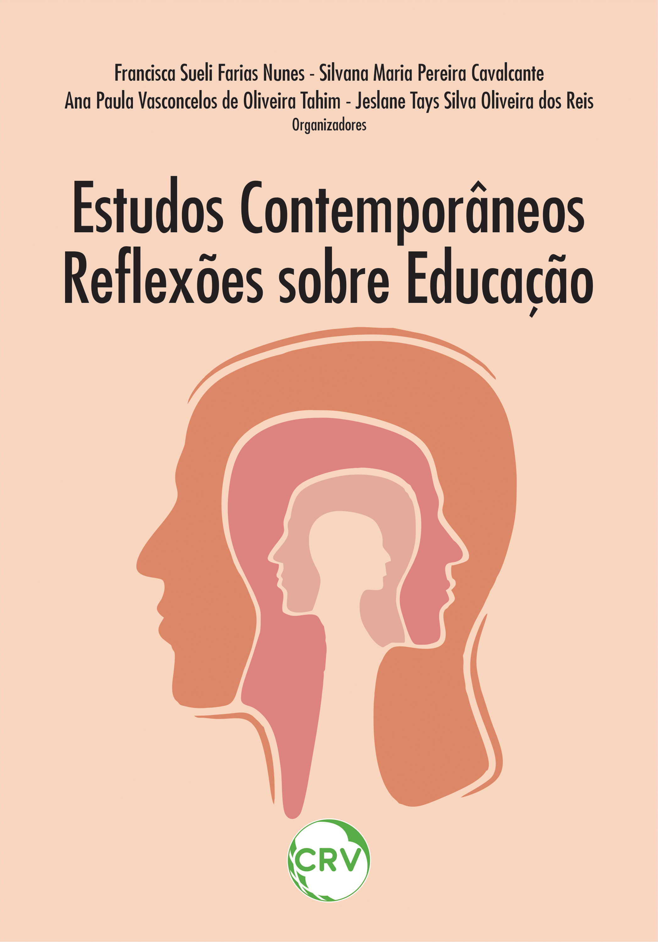 Estudos contemporâneos