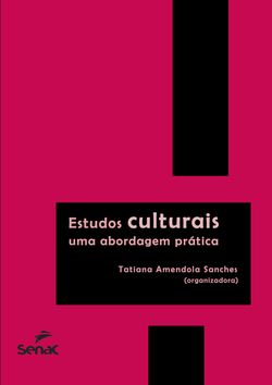 Estudos culturais