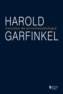 Estudos de etnometodologia