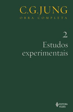 Estudos experimentais Vol. 2