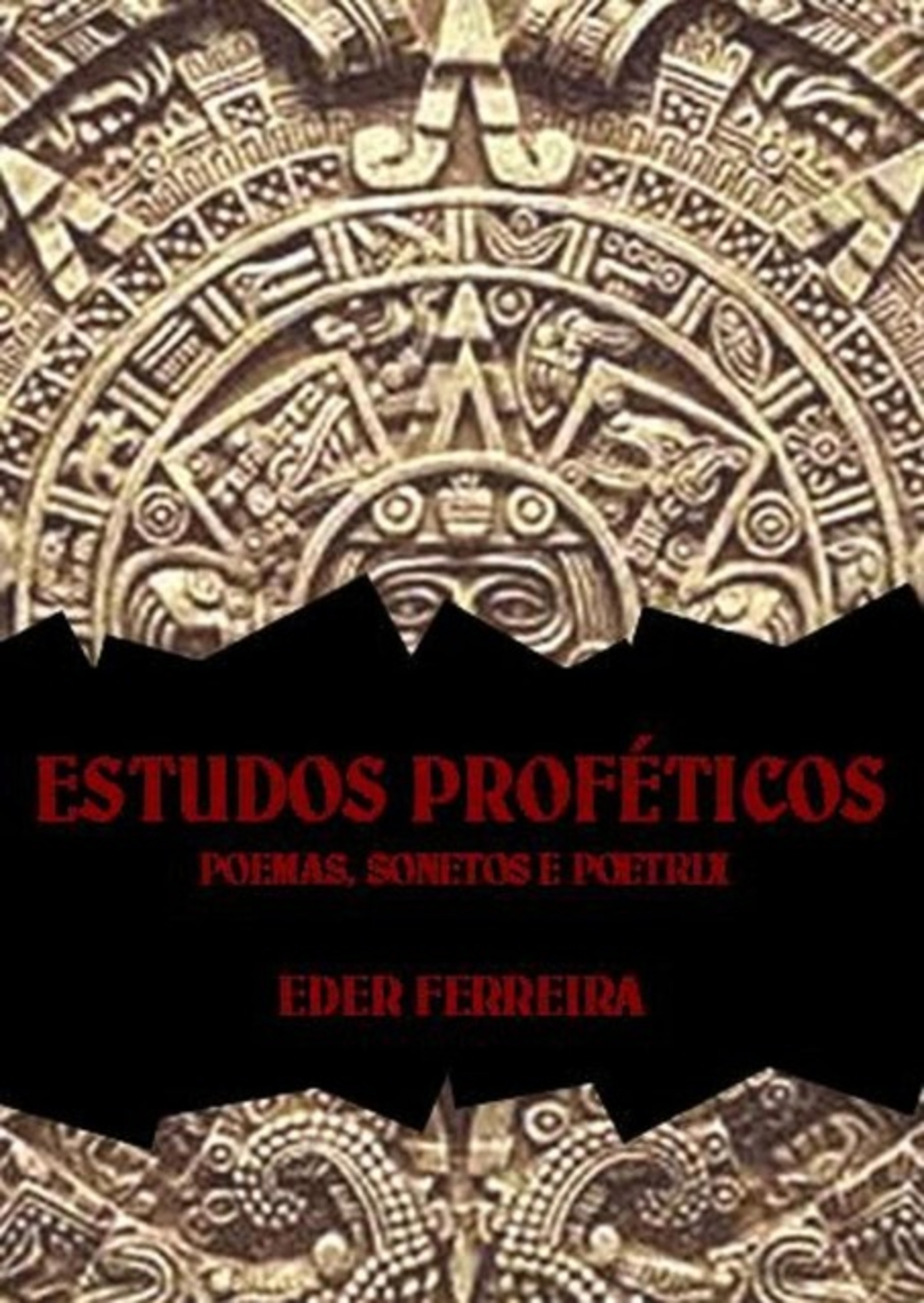 Estudos Proféticos